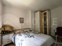 Venta - Casa de Pueblo - Penáguila