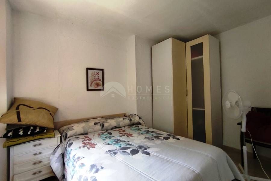 Venta - Casa de Pueblo - Penáguila