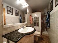 Venta - Casa de Pueblo - Penáguila