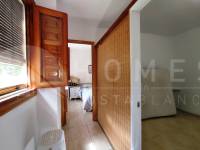 Venta - Casa de Pueblo - Penáguila