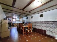 Venta - Casa de Pueblo - Penáguila