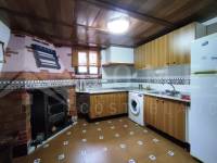 Venta - Casa de Pueblo - Penáguila