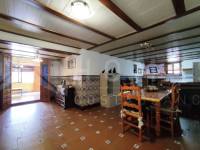 Venta - Casa de Pueblo - Penáguila