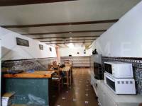 Venta - Casa de Pueblo - Penáguila