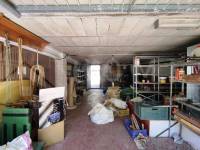 For sale - Country House - Villalonga