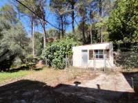 For sale - Country House - Villalonga