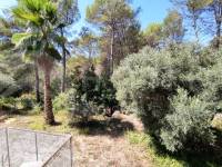 For sale - Country House - Villalonga