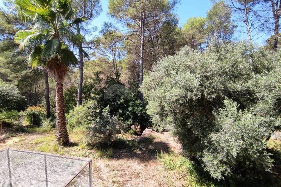 For sale - Country House - Villalonga