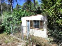 For sale - Country House - Villalonga