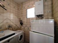 For sale - Country House - Villalonga