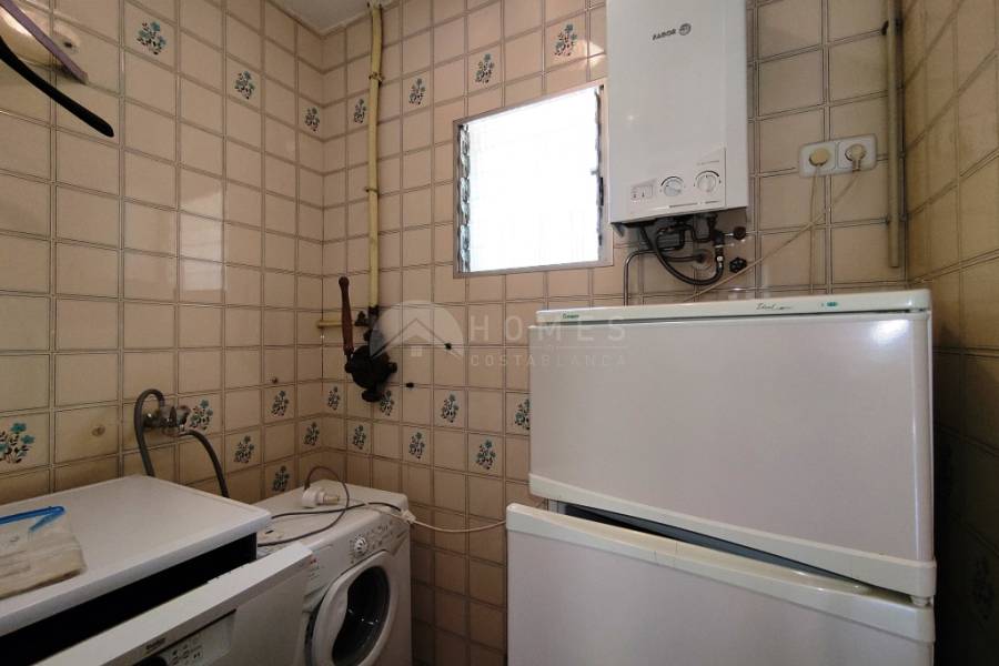 For sale - Country House - Villalonga