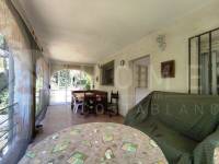 For sale - Country House - Villalonga