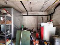 For sale - Country House - Villalonga