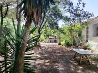 For sale - Country House - Villalonga