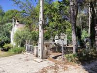 For sale - Country House - Villalonga