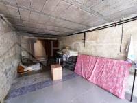 For sale - Country House - Villalonga