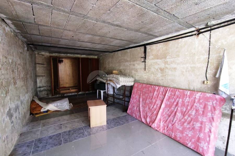 For sale - Country House - Villalonga