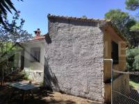 For sale - Country House - Villalonga