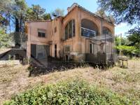 For sale - Country House - Villalonga