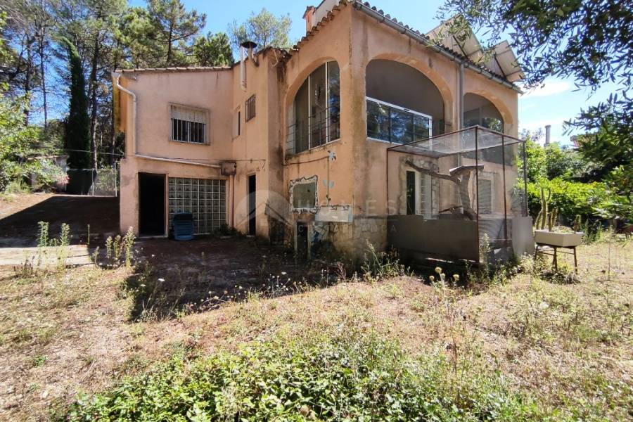 For sale - Country House - Villalonga