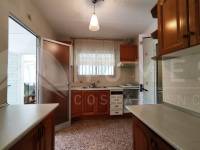 For sale - Country House - Villalonga