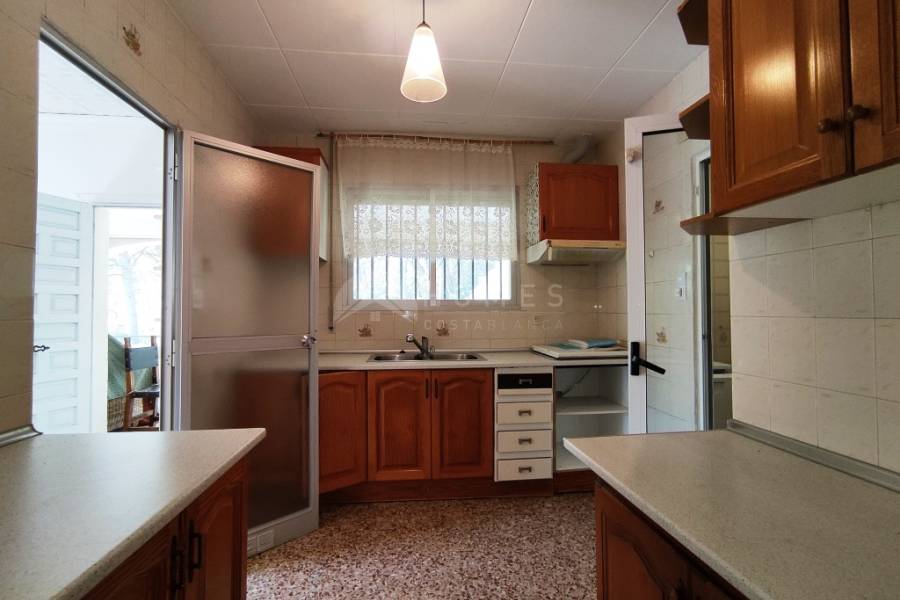 For sale - Country House - Villalonga