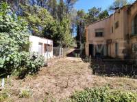 For sale - Country House - Villalonga