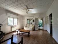 For sale - Country House - Villalonga