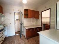 For sale - Country House - Villalonga