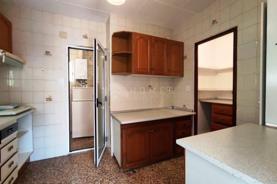 For sale - Country House - Villalonga