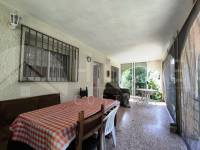 For sale - Country House - Villalonga