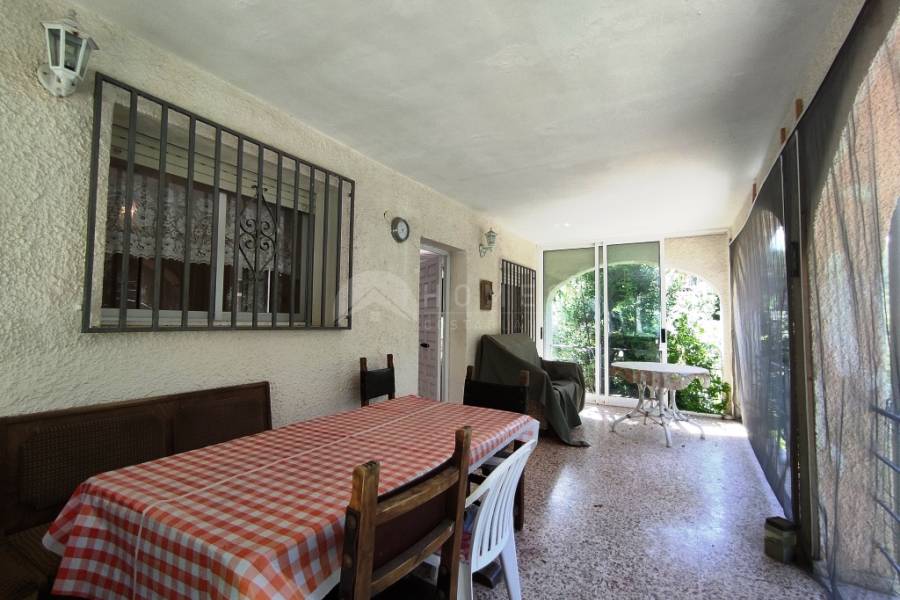 For sale - Country House - Villalonga