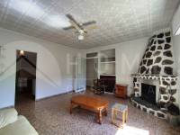 For sale - Country House - Villalonga