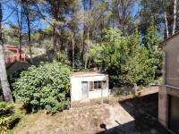 For sale - Country House - Villalonga