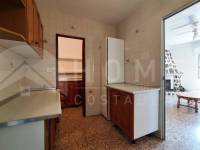 For sale - Country House - Villalonga