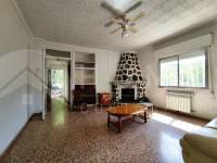 For sale - Country House - Villalonga