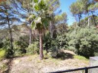 For sale - Country House - Villalonga