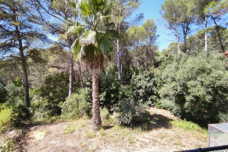 For sale - Country House - Villalonga