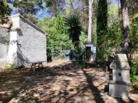 For sale - Country House - Villalonga