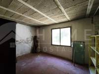 For sale - Country House - Villalonga