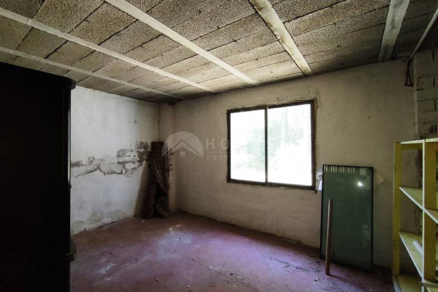 For sale - Country House - Villalonga