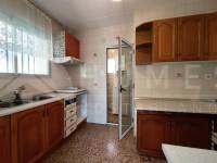 For sale - Country House - Villalonga