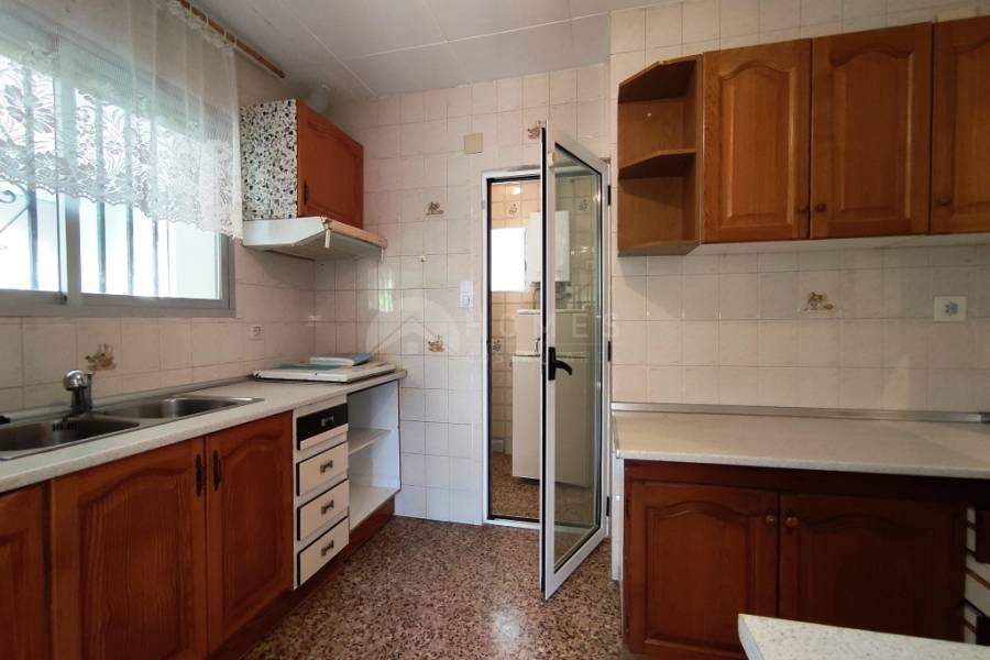 For sale - Country House - Villalonga