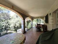 For sale - Country House - Villalonga