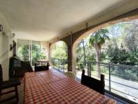 For sale - Country House - Villalonga