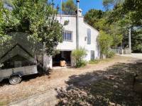 For sale - Country House - Villalonga