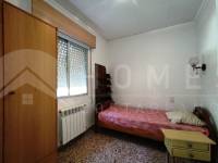 For sale - Country House - Villalonga