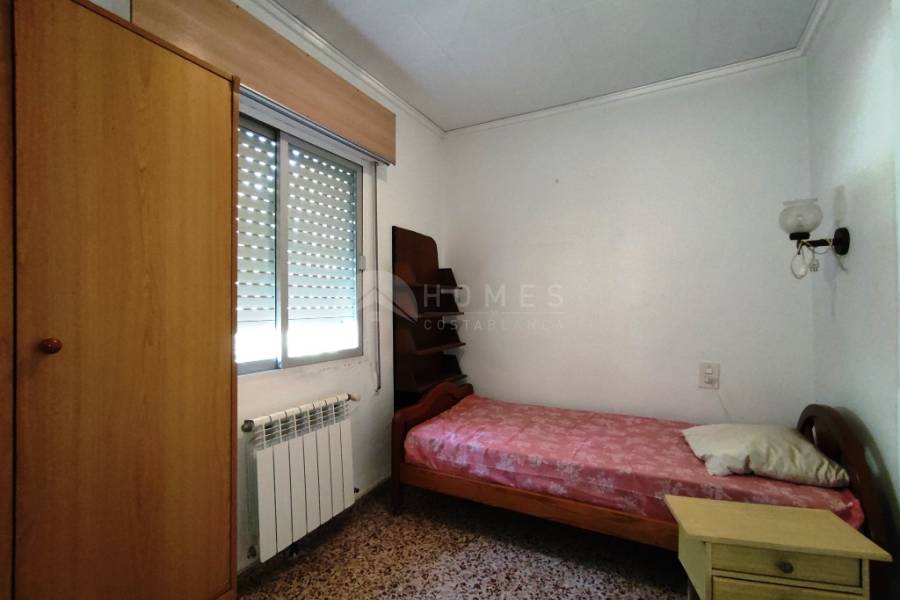 For sale - Country House - Villalonga