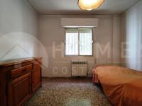 For sale - Country House - Villalonga