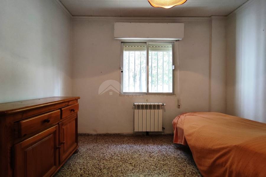 For sale - Country House - Villalonga